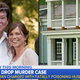 Image for article titled A South Carolina Woman Poisoned Her Husband With Eyedrops